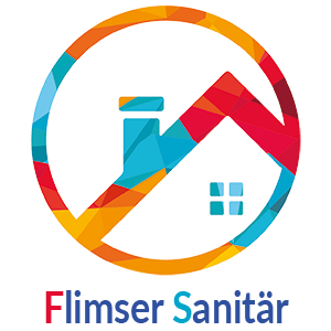 Flimser-Sanitär-Logo