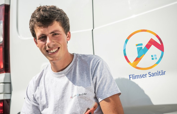 Flimser-Sanitaer-ueber-mich Kopie